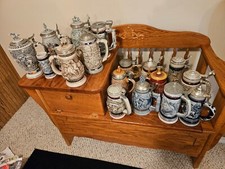 Selling assortment collectable for sale  New Windsor