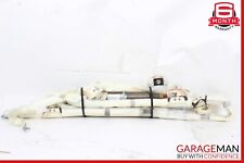 Airbag cortina de teto 13-16 Mercedes X166 GL450 GL550 GL350 lado esquerdo do motorista fabricante de equipamento original comprar usado  Enviando para Brazil