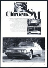 1970 citroen car for sale  Denver