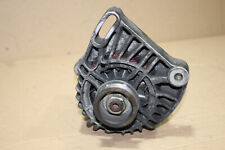 Lichtmaschine generator 468430 gebraucht kaufen  Schwaigern