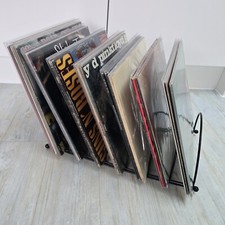 Vintage wire record for sale  SOUTHEND-ON-SEA
