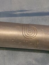 Zeitfahr triathlon lenker gebraucht kaufen Zeitfahr triathlon lenker gebraucht kaufen  Duisburg