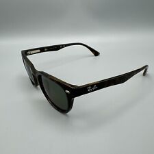 Ray ban italy for sale  Greensboro