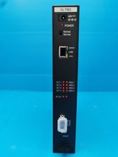 Módulo LG Nortel IPECS LINK-300 SLTM2 comprar usado  Enviando para Brazil