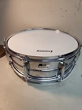 Ludwig deep rockers for sale  Saline