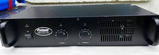 prosound amplifier for sale prosound amplifier for sale FOLKESTONE