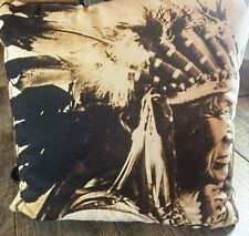 Native american pillow for sale  Mckinney