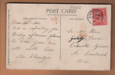 Kingswinford staffordshire sin for sale  PRESTON