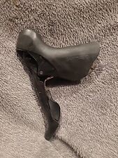 shimano ultegra 6700 levers for sale  NORTHWICH