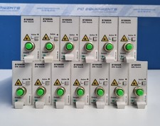 HP Agilent Keysight 81662A DFB Laser Source (ITU GRID) +10dBM 980€/pc  comprar usado  Enviando para Brazil