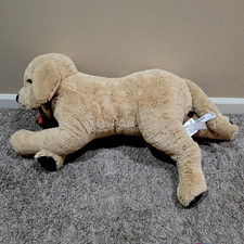 Ikea gosig golden for sale  Saint Helens