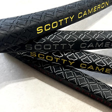 Scotty cameron pistolero for sale  Santa Barbara