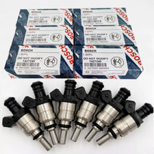Fuel injectors fits for sale  Rancho Cucamonga