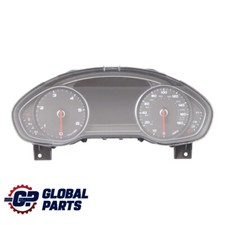 Audi 3.0 tdi for sale Audi 3.0 tdi for sale  UK