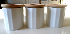 Vorratsdosen keramit gummidich gebraucht kaufen  Oldenburg (Oldenburg)
