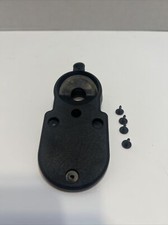 Ilhó amortecedor de bateria Guitar Band Hero + parafusos PlayStation/Xbox/Wii comprar usado Ilhó amortecedor de bateria Guitar Band Hero + parafusos PlayStation/Xbox/Wii comprar usado  Enviando para Brazil