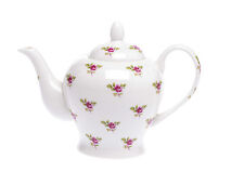 Crown bone china for sale  Shipping to Ireland