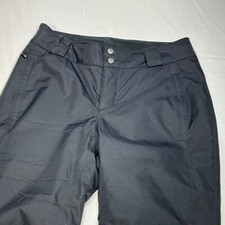 Columbia omni heat for sale  Sioux City