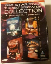 set trek cd star for sale set trek cd star for sale Rochester