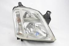 93321053 headlight front d'occasion  Expédié en Belgium