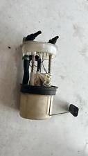 Pompa carburante fiat usato  Italia