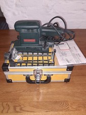Metabo sr226 schwingschleifer gebraucht kaufen  Kürten