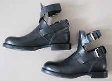Diesel damen schuhe gebraucht kaufen  Weyhe
