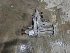2011 2016 ford for sale  Moscow Mills