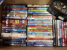 Dvd pick movies for sale  Coopersburg