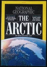 national geographic magazine for sale national geographic magazine for sale UK