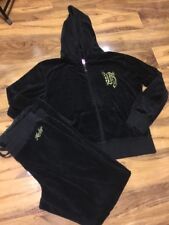 Henleys ladies tracksuit for sale  LONDON