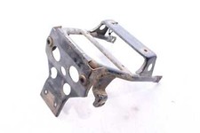 Heckrahmen halter rahmen gebraucht kaufen  Trebbin