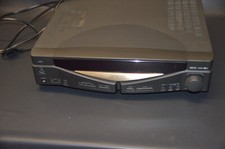 Kenwood a150 stereo gebraucht kaufen  Marktrodach