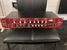 Audio fatman fat for sale  LIVERPOOL