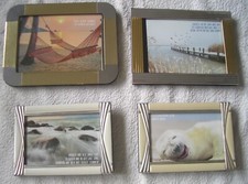 Sammlung silber goldfarbenen gebraucht kaufen  Dörentrup