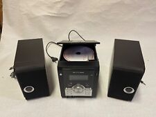Mini chaine hifi d'occasion  Saint-Amand-Montrond