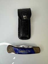 Frost cutlery dale for sale  Kennesaw