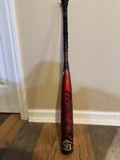 louisville slugger bats for sale  Jonesborough