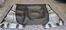 Caravan towing cover for sale  MANCHESTER