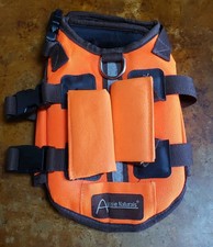 dog xxs harness for sale dog xxs harness for sale Arizona City