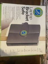 Dorm vault computer for sale  Aiken