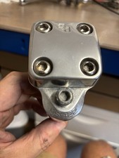 raleigh burner stem for sale raleigh burner stem for sale NORTH SHIELDS