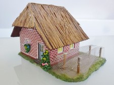 Vaupe 8126 7126 gebraucht kaufen  Schwanstetten