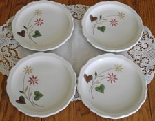 Vintage syracuse china for sale  Syracuse