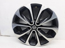 2012 nissan qashqai for sale  POOLE