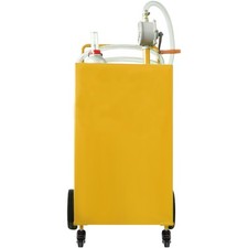 Fuel caddy fuel for sale  Perth Amboy
