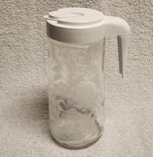 Vintage tang pitcher for sale  Moorhead