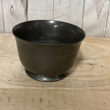 Lovely knighthood hammered for sale  WARE