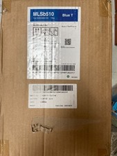 Encre sublimation mimaki d'occasion  Angers-