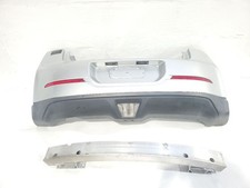 2011 2015 chevrolet for sale  Mobile